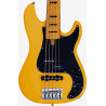 BAJO P7 ALDER-5 NEW GEN SUNSHI