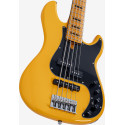 BAJO P7 ALDER-5 NEW GEN SUNSHI