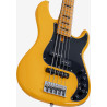 BAJO P7 ALDER-5 NEW GEN SUNSHI