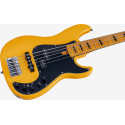 BAJO P7 ALDER-5 NEW GEN SUNSHI