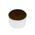 Resina contrabajo Petz Premium Soft