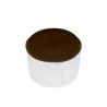 Resina contrabajo Petz Premium Soft