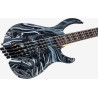 BAJO M6 HL 4 BLACK SWIRL
