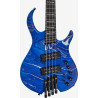 BAJO M6 HL 4 BLUE SWIRL