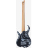 BAJO M6 HL 5 BLACK SWIRL