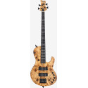 BAJO F10-4 NAT