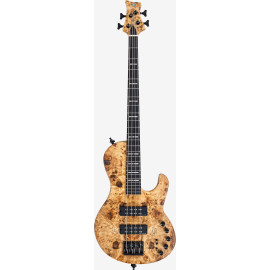 BAJO F10-4 NAT