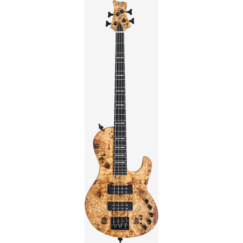 BAJO F10-4 NAT