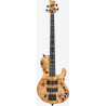 BAJO F10-4 NAT