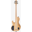 BAJO F10-4 NAT