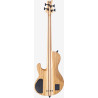 BAJO F10-4 NAT