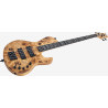 BAJO F10-4 NAT