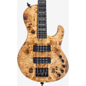 BAJO F10-4 NAT