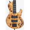 BAJO F10-4 NAT
