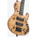 BAJO F10-4 NAT