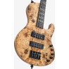 BAJO F10-4 NAT