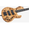 BAJO F10-4 NAT