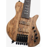 BAJO F10 DX 6 NAT HEADLESS