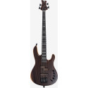 BAJO F10 DC 4 NAT