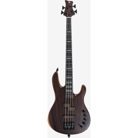 BAJO F10 DC 4 NAT