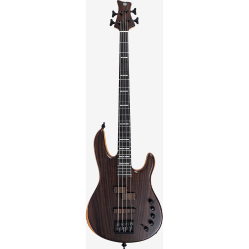 BAJO F10 DC 4 NAT
