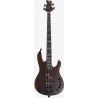 BAJO F10 DC 4 NAT