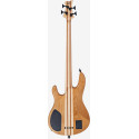 BAJO F10 DC 4 NAT