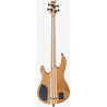 BAJO F10 DC 4 NAT