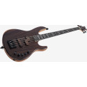 BAJO F10 DC 4 NAT