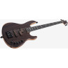BAJO F10 DC 4 NAT