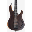 BAJO F10 DC 4 NAT