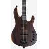 BAJO F10 DC 4 NAT