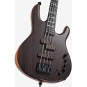 BAJO F10 DC 4 NAT