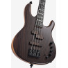 BAJO F10 DC 4 NAT