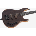 BAJO F10 DC 4 NAT