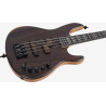 BAJO F10 DC 4 NAT