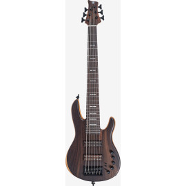 BAJO F10 DC 6 NAT