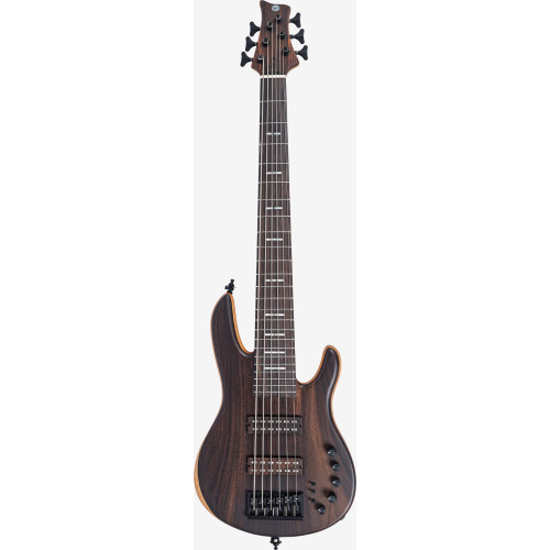 BAJO F10 DC 6 NAT