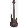 BAJO F10 DC 6 NAT