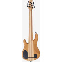 BAJO F10 DC 6 NAT