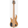 BAJO F10 DC 6 NAT