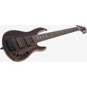 BAJO F10 DC 6 NAT