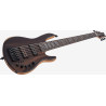 BAJO F10 DC 6 NAT