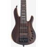 BAJO F10 DC 6 NAT