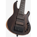 BAJO F10 DC 6 NAT