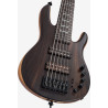 BAJO F10 DC 6 NAT