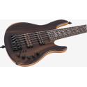 BAJO F10 DC 6 NAT