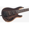 BAJO F10 DC 6 NAT