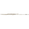 FLAUTA PEARL MAESTA MD970RBE