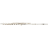 FLAUTA PEARL MAESTA MD970RBE
